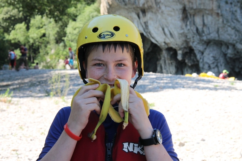 Village Camps International Summer Camp Ard&egrave;che, France 2019-07-26 https://www.villagecamps.com/journals_admin/images/633-35-04-07-2013  (82).jpg